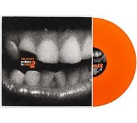 talk about it - indie exlclusive