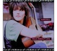 Talk About Life by Kim Hill