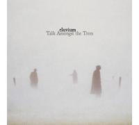 Talk Amongst the Trees by ELUVIUM (2005-03-01)