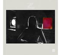 Talk in Tongues - Alone With a Friend