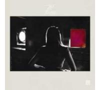 Talk in Tongues - Alone With a Friend