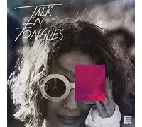 Talk in Tongues - Still Don't Seem to Care