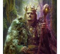 TALK Lord of the Flies & Birds & Bees