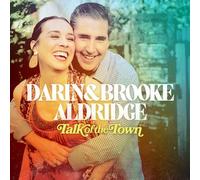 Talk of the Town