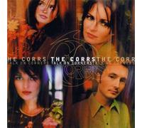 Talk on Corners CD