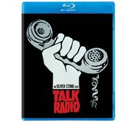 Talk Radio Alec Baldwin Ellen Greene Eric Bogosian (PRESALE 19/05/2026)