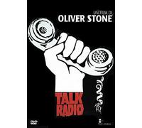 Talk Radio - Edizione Italiana
