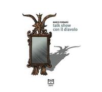 Talk show con il diavolo