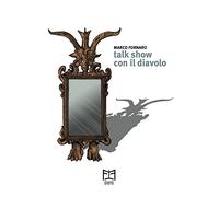Talk show con il diavolo