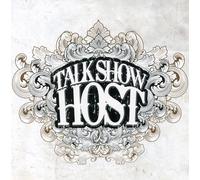 Talk Show Host - Talk Show Host