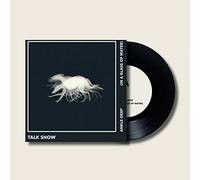 Talk Show - These People