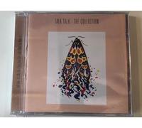 Talk Talk - Collection