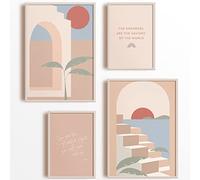 Talk Talk - Does London Know ? Live At The Hammersmit Odeon, 07 May 1986