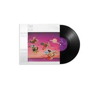 Talk Talk It's My Life (Vinyl LP) 40th Anniversary 12" Album