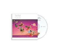 Talk Talk It's My Life (CD) 40th Anniversary Album (PRESALE 04/10/2024)