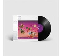 TALK TALK - It's my life. 40th (Half Speed Master) (2024) LP vinyl preorder
