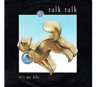 TALK TALK - it's my life TALK TALK