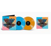 Talk Talk - La Transmision en Espanol 1986