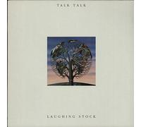 Talk Talk - Laughing Stock