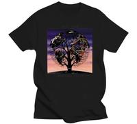 Talk Talk - Laughing Stock T Shirt Talk Talk Laughing Stock Mark Hollis Music Band Black M Black L