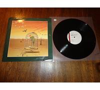 TALK TALK - life's what you make it 12