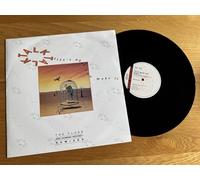 Talk Talk - Life's what you make it (Fluke Remix) [VINYL]