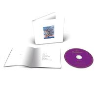 Talk Talk Spirit of Eden (CD) Album Digisleeve