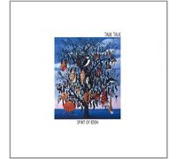 Talk Talk - Spirit Of Eden (Reissue) (LP + DVD)