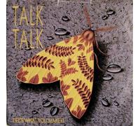 Talk Talk - Talk Talk - Lifes What You Make It - [7"]