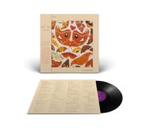 TALK TALK- The colour of spring (2026) LP Vinyl Pre Sale