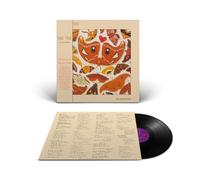 TALK TALK- The colour of spring (2026) LP Vinyl Pre Sale