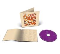 Talk Talk The Colour of Spring (CD) Album Digisleeve