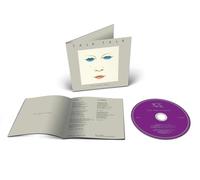 Talk Talk The Party's Over (CD) Album Digisleeve (PRESALE 27/06/2025)