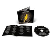 Talk Talk - The Very Best Of Talk Talk