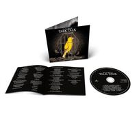 Talk Talk - The Very Best Of Talk Talk