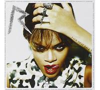 TALK THAT TALK (PL)