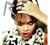 TALK THAT TALK - RIHANNA