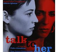 Talk to Her