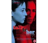 Talk to Her