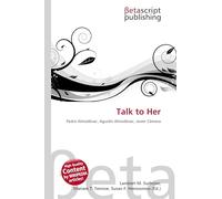 Talk to Her: Pedro Almodóvar, Agustín Almodóvar, Javier Cámara