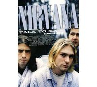 Talk to Me 1989-1993