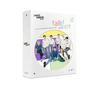 Talk! With BTS