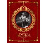 百田夏菜子ソロコンサート Talk With Me ~シンデレラタイム~ LIVE Blu-ray