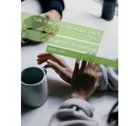 Talk Your Way Through English A to Z: Beginner - Elementary