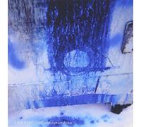 Talkdemonic - Mutiny Sunshine