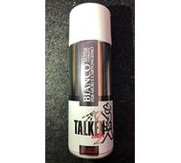 Talken Color - Bianco Super Coprente per muri e cartongessi