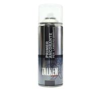 TALKEN - PRIMER ANCORANTE PER LAMIERE ZINCATE - 400 ml