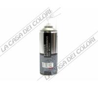 TALKEN - PRIMER ANTICORROSIVO PER METALLI - 400 ml