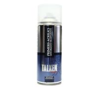 TALKEN - PRIMER PER METALLI SPRAY - 400 ml