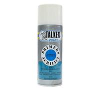 TALKEN - SPRAY - 400 ml - PRIMER PER POLISTIROLO